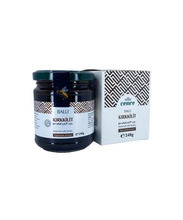 EMC EGEL MUSTAFA OSKUN Mustafa Co kun Edremit Scratched 201-230 Kb Xl Green Olive Glass 1.2 Kg