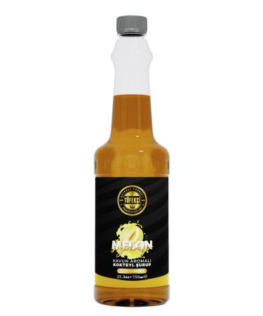 By T fek i Irish Cream Flavored Filter Coffee Medium Roast High Aroma 250 gr