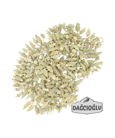 Eti Bur ak Black Herb Salted Biscuits 91 g x 18 Pieces - Buy Online on GoSupps.com