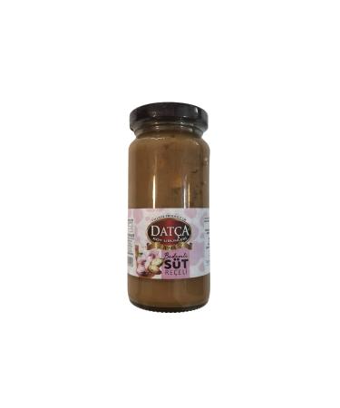 Datca Village Products 1949 Almond Milk Jam 280 gr