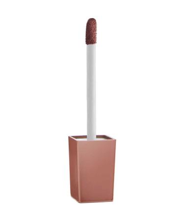 Golden Rose Liping My Matte No: 03 - Liquid Matte Lipstick - 8691190434717 - Buy Online on GoSupps.com