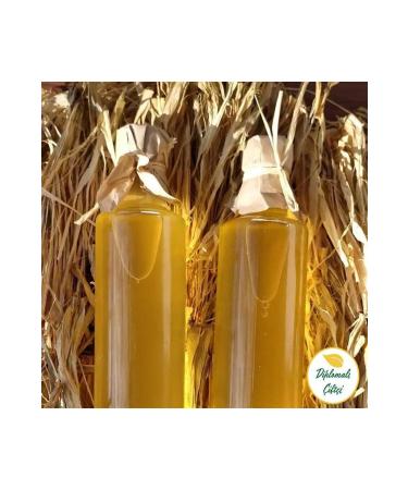 Diplomalicifci Cone Vinegar - (500ML)