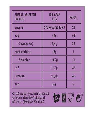 FROPIE Peanut Butter - Lukuma Fruit 315 gr - Buy Online on GoSupps.com