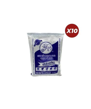 Gold Gull Berry Hibiscus Concentrated Syrup 700 ml - Buy Online on GoSupps.com