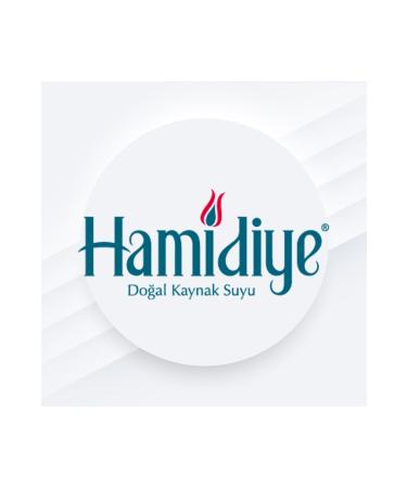 Hamidiye second use Empty Demijohn Hamidiye - Buy Online on GoSupps.com