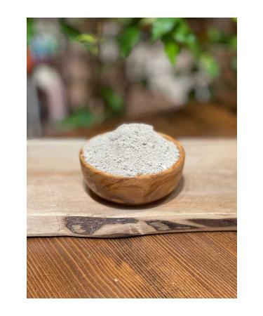 G zeldost Pineapple Vinegar (Handmade Approved by the Ministry of Agriculture) - Buy Online on GoSupps.com