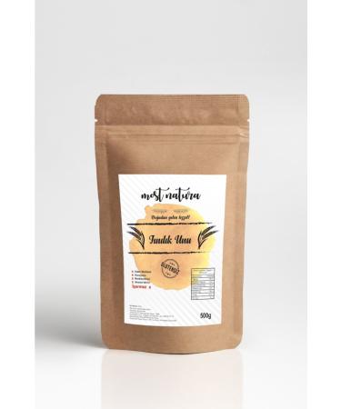 Har ena KOPYA - Crystallized (raw) Flower Honey 850 Gr