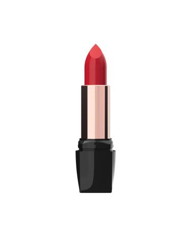 Golden Rose Matte Lipstick - Satin Lipstick No: 20 8691190397906