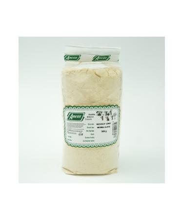 Amesia Chickpea Flour 500 G.