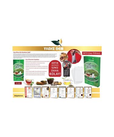 Barilla BARLEA BARLEY VERILLA 500 GR X 12 Pieces