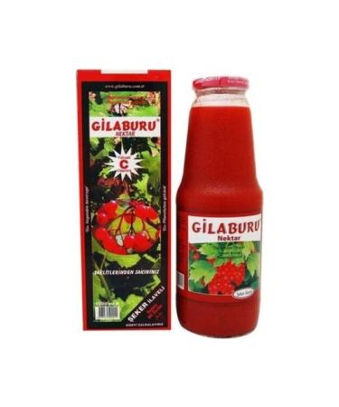 Mindivan Ginger Paste 350 G