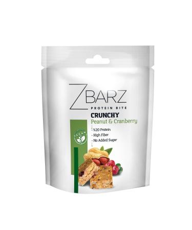 Enjoy Multicolor Colorful Chicken Adult Cat Food 10kg - Buy Online on GoSupps.com