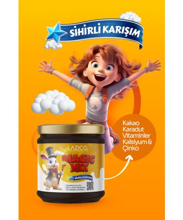 Zbarz Crunchy Protein Bite Introduction Box (2 Pieces 90 G)