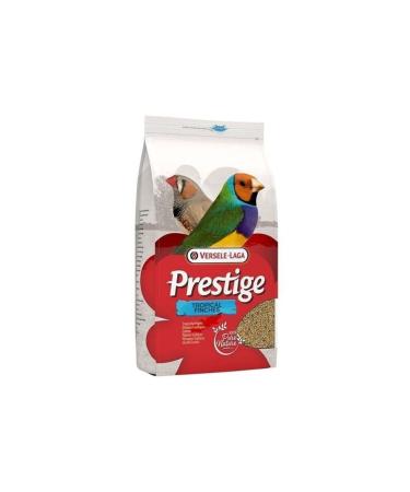 Versele Laga Versele-laga Tropical Finches Bird Food 1 Kg