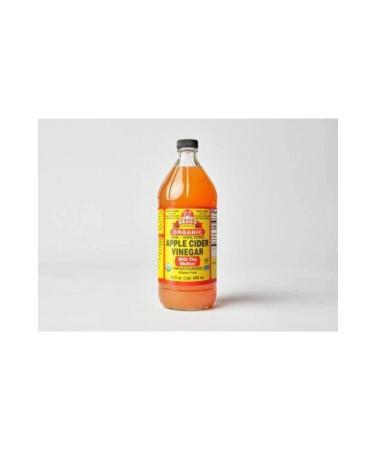 McCormick Apple Cider Vinegar 946 ml
