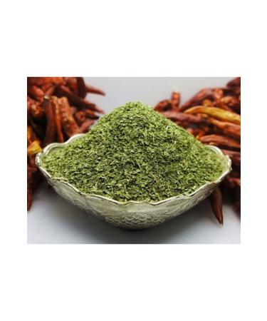 OZEREN SPICES Mint Large 1 Kg