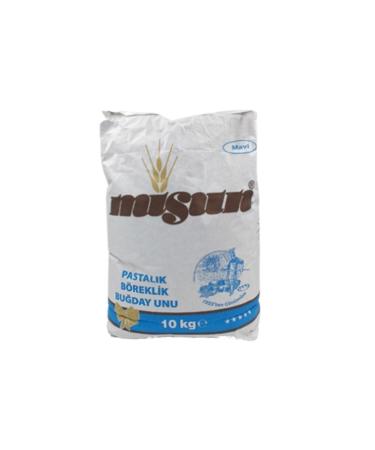 M S FLOUR Misun Special Purpose Wheat Flour 10 kg
