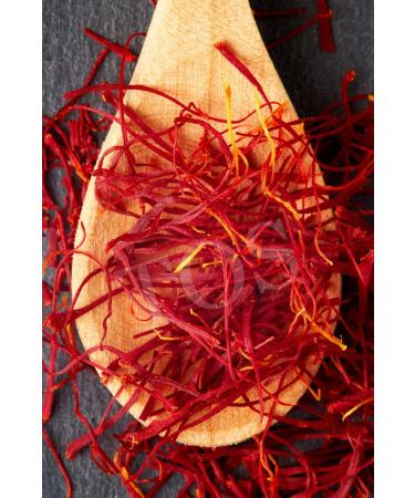 Skittles Fruits Tin 195g