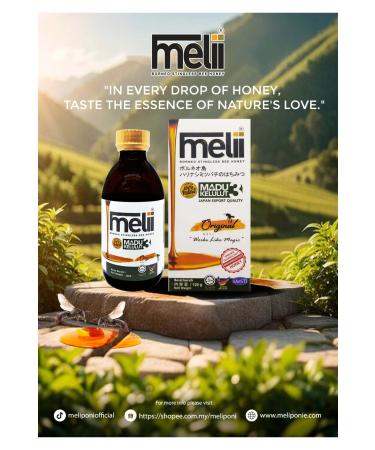 SPICE MARKET Mallow 40gr