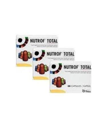 Peanut Basket Natural Almond Flour 700 Gr