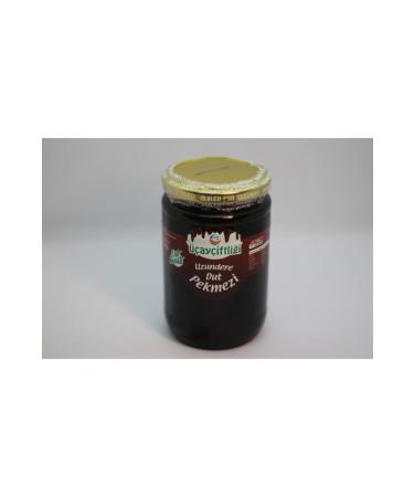 ay iftli i Erzurum Mulberry Molasses 850 gr
