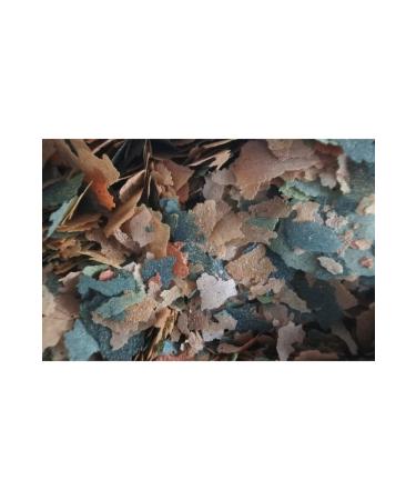 Tropical Tanganyika Flakes Flake Food 100gr