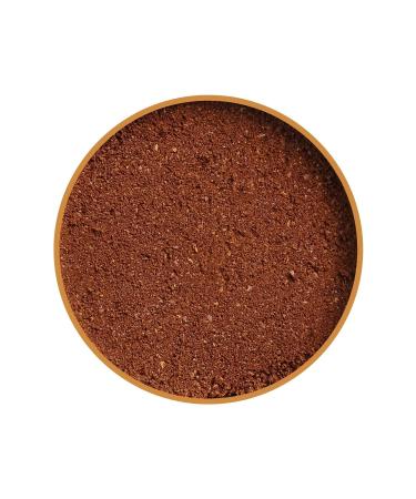Mim and More 9x200gr Flavored Coffee Discovery Package - Buy Online on GoSupps.com