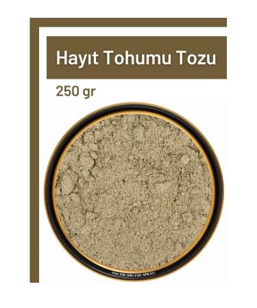 veli banaz MIXED PICKLES WITH BEET JUICE 5 KG