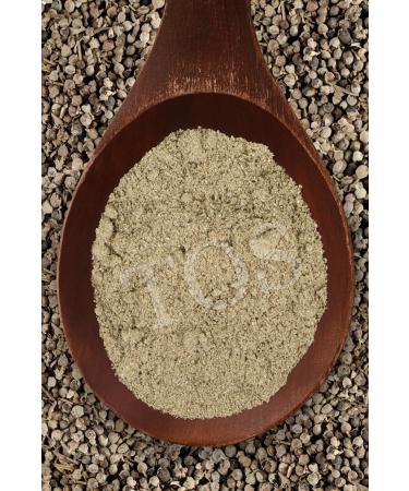 veli banaz MIXED PICKLES WITH BEET JUICE 5 KG - Buy Online on GoSupps.com