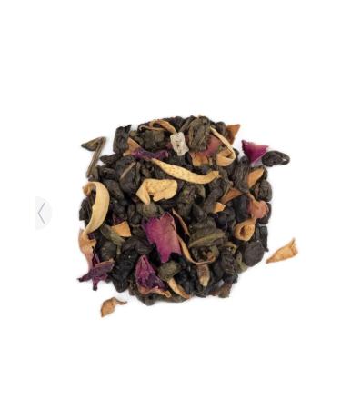 Whittard Passionfruit & Mango Tea - Buy Online on GoSupps.com