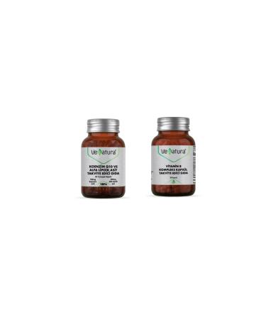 Vitma Black Chickpea Flour