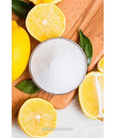 Yogi Tea Ginger Lemon Tea