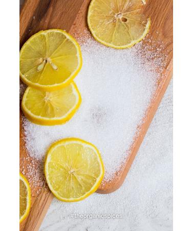 Yogi Tea Ginger Lemon Tea - Buy Online on GoSupps.com