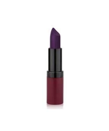 Golden Rose Velvet Matte Lipstick Matte Lipstick 28