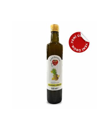 WRITER Wheat Starch 800 gr (6 PACK)