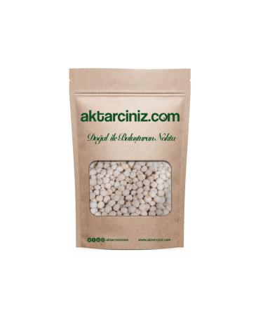 MUNZURELLA GILABURU VINEGAR