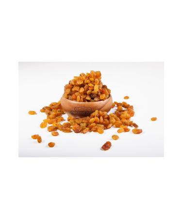 Venatura Curcumin 30 Capsules