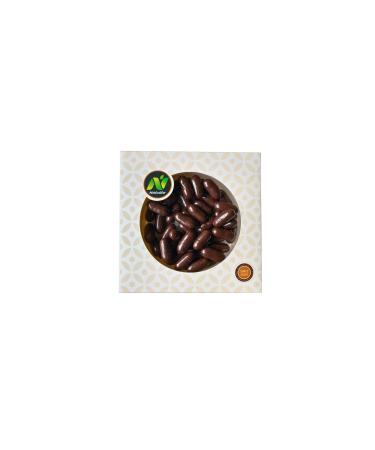 Ukko Pharma 2 Pieces Sea Wheat Paste - Original Product - Buy Online on GoSupps.com