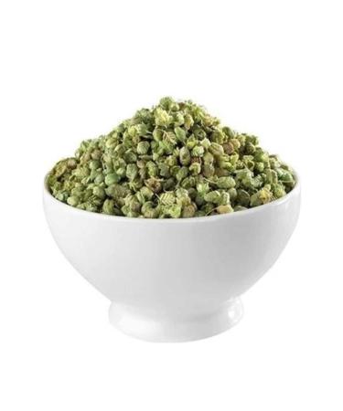ULAMI ORGANIC Ball Thyme 1kg (SY)