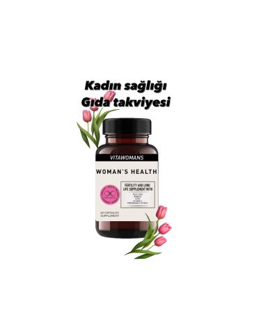 Venatura D3K2 Vitamin D3 and Menaquinon 7 Food Supplement 20 ml-MFREYON00629