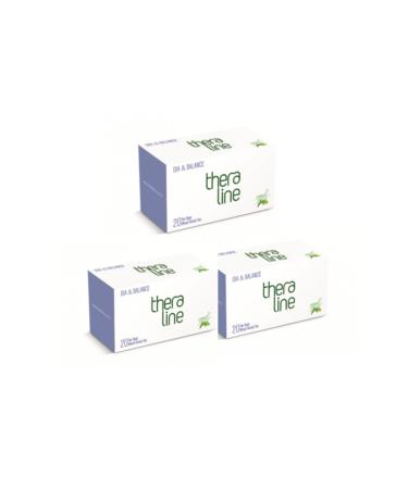 NAZENDE Watermelon Rind Jam Homemade 500 Gr - Buy Online on GoSupps.com