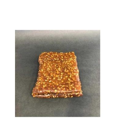 NAZENDE Watermelon Rind Jam Homemade 500 Gr - Buy Online on GoSupps.com