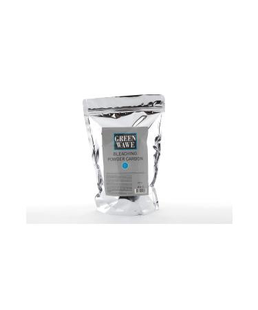 Grenwawe 1000gr Special Opener