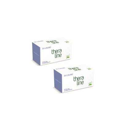 NefisK y Natural Additive-Free Mastic Eggplant Jam 450 gr