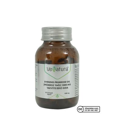 Ozmo Colored Sugar Coated Dragee 24 Grams x 24 Pieces (Total 576 Grams) - Buy Online on GoSupps.com