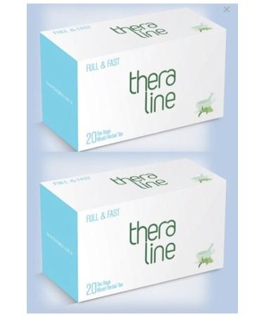 Theraline Full Fast