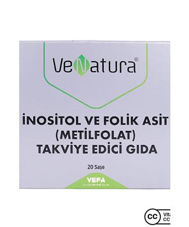 Theraline Rich Lacta