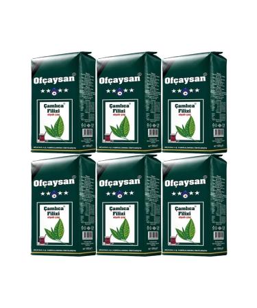 theraveti Theravet antiseborrheic shampoo cat dog shampoo