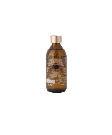 Gulsha Full Rose Water 200 Ml - Buy Online on GoSupps.com