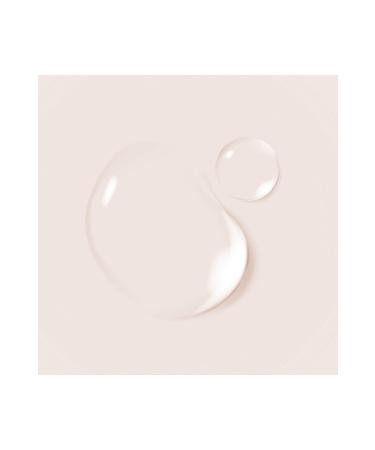 Gulsha Full Rose Water 200 Ml - Buy Online on GoSupps.com